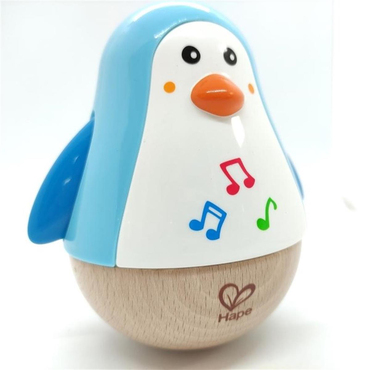 Hape Oyuncak Penguen