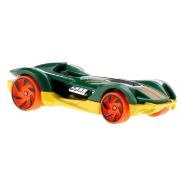Hot Wheels Pickup Arabalar