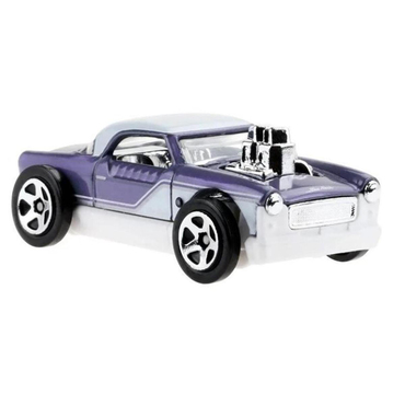 Hot Wheels Pickup Arabalar