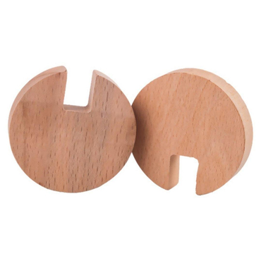 İç İçe Geçmeli Diskler