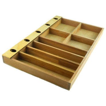 Kağıt Kesme Çalışma Kutusu