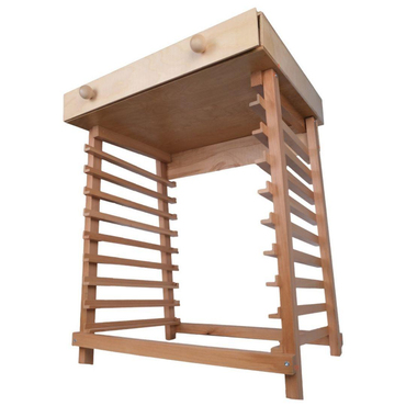 Kozmik Haritalar Standı