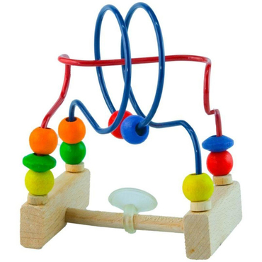 Küçük Kordinasyon - Helozon 