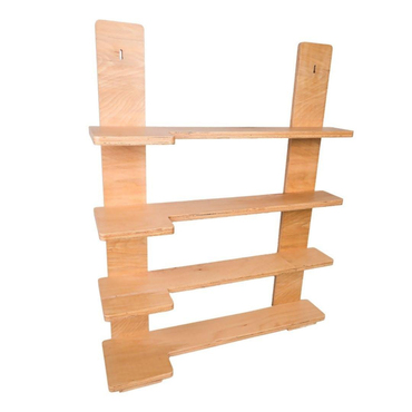 Kulplu ve Kulpsuz Silindir Standı