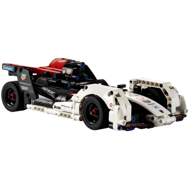 Lego Technic - Formula