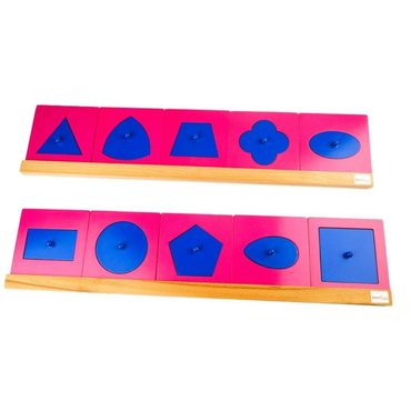 Metal Kalıp Türkçe Çizgi Çalışması (Ahşap)