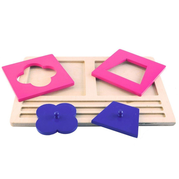 Metal Kalıplar Çizgi Çalışması Uygulama Tepsisi