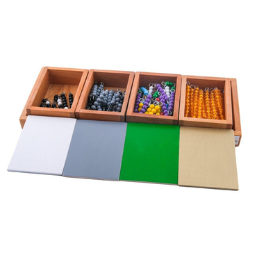 Negatif Yılan Oyunu