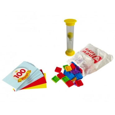 Newtoys Anlat Bakalım