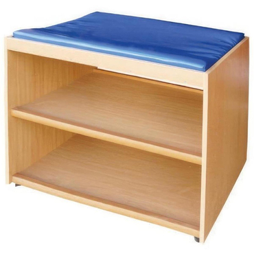 Oscar Alt Değiştirme Dolabı