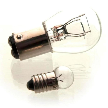 Oscar Ampul (12 Volt Işık Kaynağı İçin)