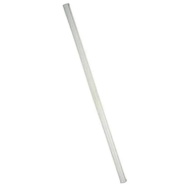 Oscar Destek Çubuğu (Ø 10X1000 Mm.)