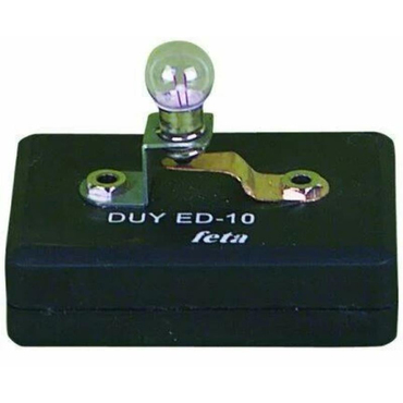 Oscar Duy (Ed 10)