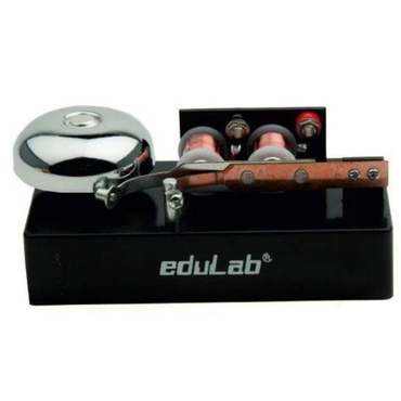 Oscar Elektrik Zili (Komple)