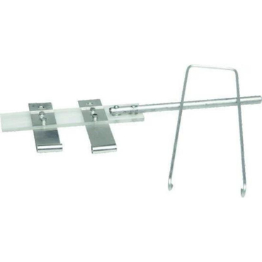 Oscar Elektromagnetik Kuvvet Salıncağı