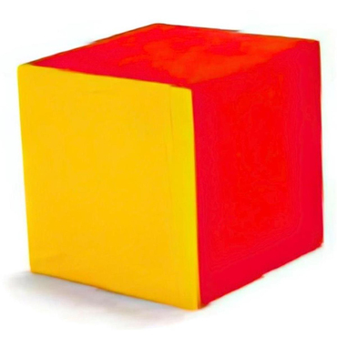 Oscar Kare Sünger