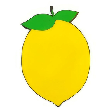 Oscar Limon Figürü