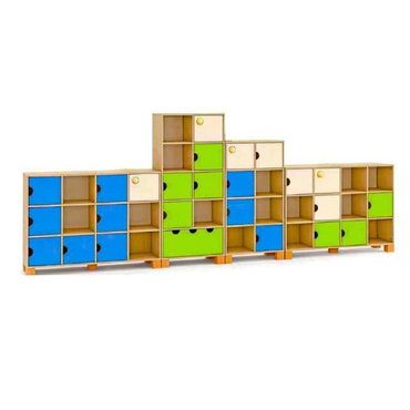 Oscar Modern Dolap Grubu