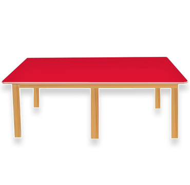 Oscar Dining Table