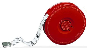 Otomatik Kilitli Mezure ( 1,5 M )