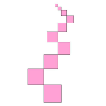 Pembe Kule Çalışma Kartları