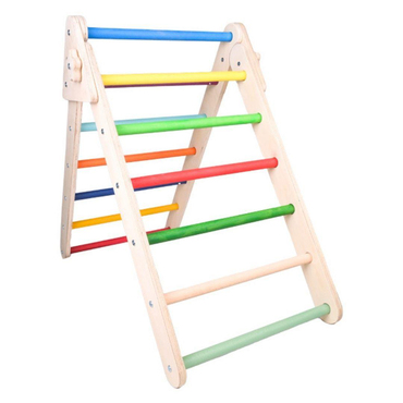 Pikler Tırmanma Merdiveni 120 cm