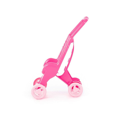 Polesie Bebek Arabası Lili Filede