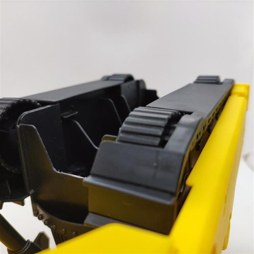 Polesie Expert Buldozer