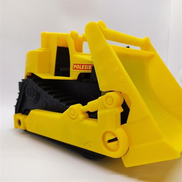 Polesie Expert Buldozer