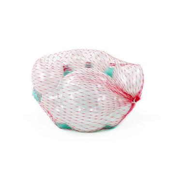 Polesie Kalıplar Yengeç  Deniz Kabuğu