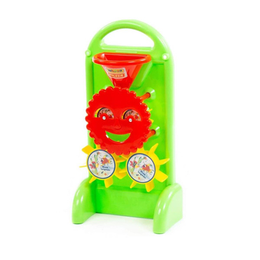 Polesie Kum Değirmeni 