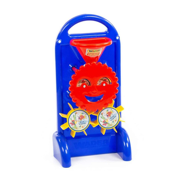 Polesie Kum Değirmeni 