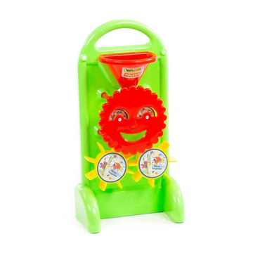 Polesie Kum Değirmeni 