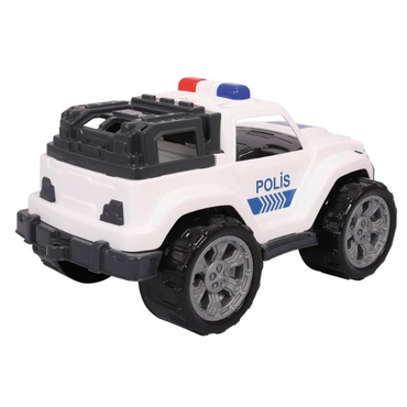 Polesie Lejyon  Polis Kutuda