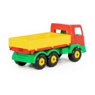 Polesie Prestij Kamyon