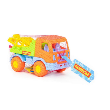 Polesie Salüt Çekici