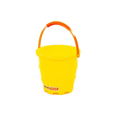 Polesie Şato Kum Kovası Büyük