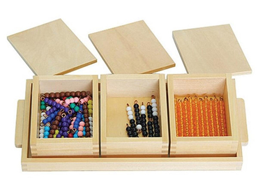 Pozitif Yılan Oyunu