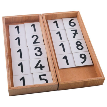 Seguin 10 - 19 ( Matbu Form )