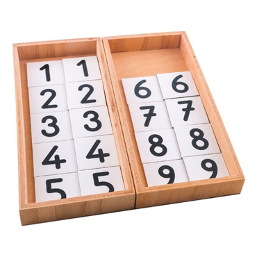 Seguin 11 - 99 ( Matbu Form )