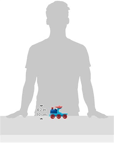 Smart Games Brain Train