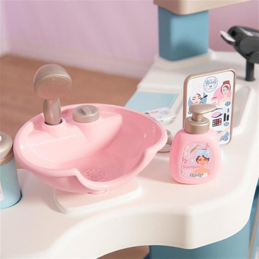 Smoby Benim Güzellik Merkezim