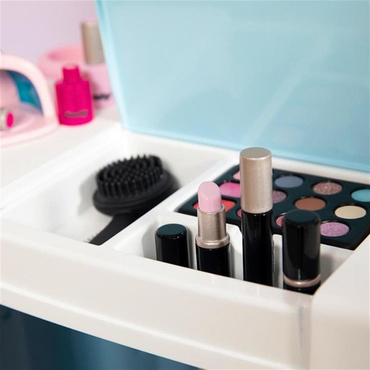 Smoby Benim Güzellik Merkezim