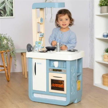 Smoby Bon Appetit Mutfak Seti