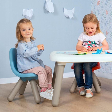 Smoby Çocuk Sandalyesi 