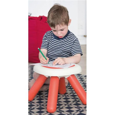 Smoby Çocuk Taburesi