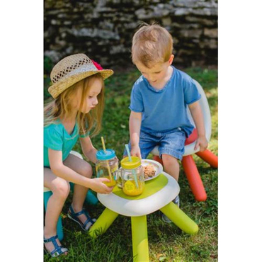 Smoby Çocuk Taburesi