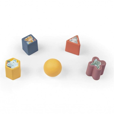 Smoby Eğitici Aktivite Masası