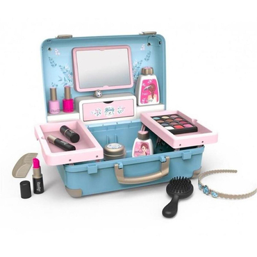 Smoby My Beauty Güzellik Kozmetik Çantası 