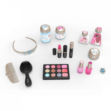 Smoby My Beauty Güzellik Masası